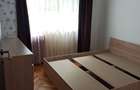 Apartament 2 camere c.f.1/dec Trivale 73999euro - 6