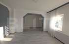 Casa de vanzare, zona centrala 80 mp utili, 350 mp teren - 6