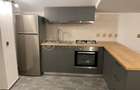 Apartament cu 3 camere în Gară - 5