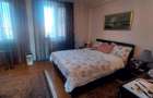 Apartament -5 camere -decomandat-Zona Fundeni - 5