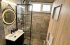 Proprietar inchiriez apartament 3 camere, Parcul Floreasca/Radu Beller - 2