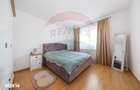 0% comision ! Sanpetru - 2 camere mobilat si utilat cu terasa 17 mp - 3