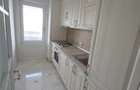 Apartament cu 2 camere decomandat în Copou - 3