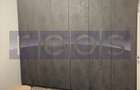 VANZARE 2 CAMERE | 84 MP | VALLETTA RESIDENCE - 6