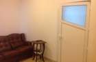 Apartament cu 3 camere decomandat în Splaiul Unirii - 7