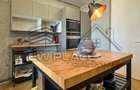 Apartament cu 3 camere decomandat în Aviației - 6