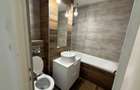 Ap. 2 camere – Direct proprietar – Dr. Taberei, Bd. 1 Mai 19 - EXCLUS AGENTII - 9