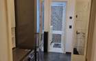 Apartament cu 2 camere decomandat în Apusului - 5