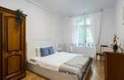 Apartament cu 5 camere semidecomandat în Romană - 5