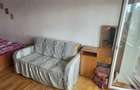Garsonieră decomandată în Nerva Traian - 7