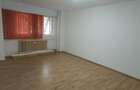 Apartament cu 3 camere decomandat în Vitan - 2 Apartament cu 3 camere decomandat în Vitan - 2