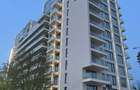Proprietar Vand apartament 2 camere cu vedere la mare, parcare subterana , Olimp - 1