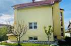 Casă individuală cu 4 camere cu Canalizare în Zorilor - 3