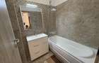 Grozavesti-2Camere+parcare subteran clasica-Direct proprietar-Prima chirie-Regie Residence - 9