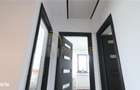 Casa tip duplex Aroneanu Iasi - 4