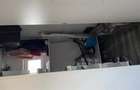 Apartament cu 2 camere în Dumbrăvița - 5
