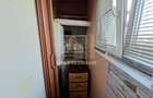 Ocazie Apartament 2 camere   Astra Brasov - 5
