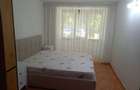 Apartament de vanzare Dr. Tr. Severin - 1