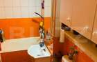 Apartament 3 camere, modern, Reghin - 11
