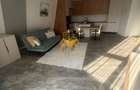 Apartament cu 2 camere decomandat în Zorilor - 12