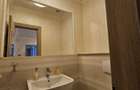 Apartament 3 camere Greenfield - 7