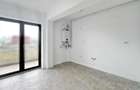 Apartament cu 2 camere decomandat în Bartolomeu - 4