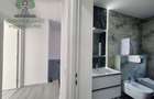 CASA INDIV P+E MODERNA 4 camere, 2 bai, 154mp, teren 750mp, MIROSLAVA - 2