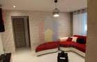 Apartament cu 2 camere semidecomandat în Viziru 3 - 2