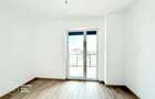 Apartament cu 3 camere semidecomandat în UTA - 5 Apartament cu 3 camere semidecomandat în UTA - 5