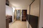 Apartament cu 2 camere decomandat în Soarelui - 3