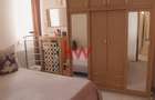 Apartament cu 3 camere decomandat în Podu Roș - 1