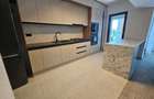 Apartament cu 2 camere decomandat în Dristor - 3
