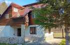 Casa de vacanta - zona Campu lui Neag Rostoveanu - 3