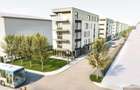 Apartament cu 2 camere, finisaje la alegere, zona Cetatii - 10