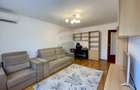 Apartament cu 2 camere decomandat în Aviației - 1