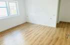 De vanzare duplex Ianova - 2