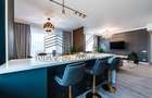 Apartament cu 3 camere decomandat în Pipera - 8