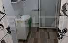 Casa de vanzare, 6 camere, 535 mp, zona Varias - 3