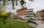 Apartament cu 2 camere semidecomandat în Trafic Greu - 11