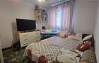 Apartament cu 3 camere decomandat în Moinești - 5