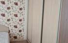 Apartament cu 2 camere semidecomandat în Lujerului - 4