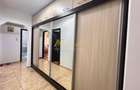 De apartament 3 camere, situat pe strada Turnul Magurele, i - 7