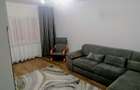 Apartament de inchiriat - 3