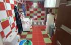 Casă individuală cu 6 camere cu Canalizare în Șelimbăr - 1