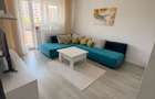 Apartament 3 camere + parcare, Nicolae Teclu - 2