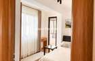 Inchiriere Apartament 2 Camere Bucurestii Noi, Metrou - 6
