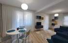 Apartament 2 cam de inchiriat zona Bucium Veronica Micle - 8