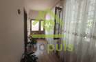 Casa individuata cu garaj, central Buzias