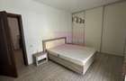 Apartament cu 2 camere semidecomandat în Floreasca - 2
