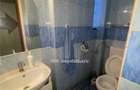 3 camere Unirii - Sf Vineri | Metrou Unirii 7 min | Pet friendly | Boi - 7